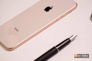apple iphone 8 plus bodi