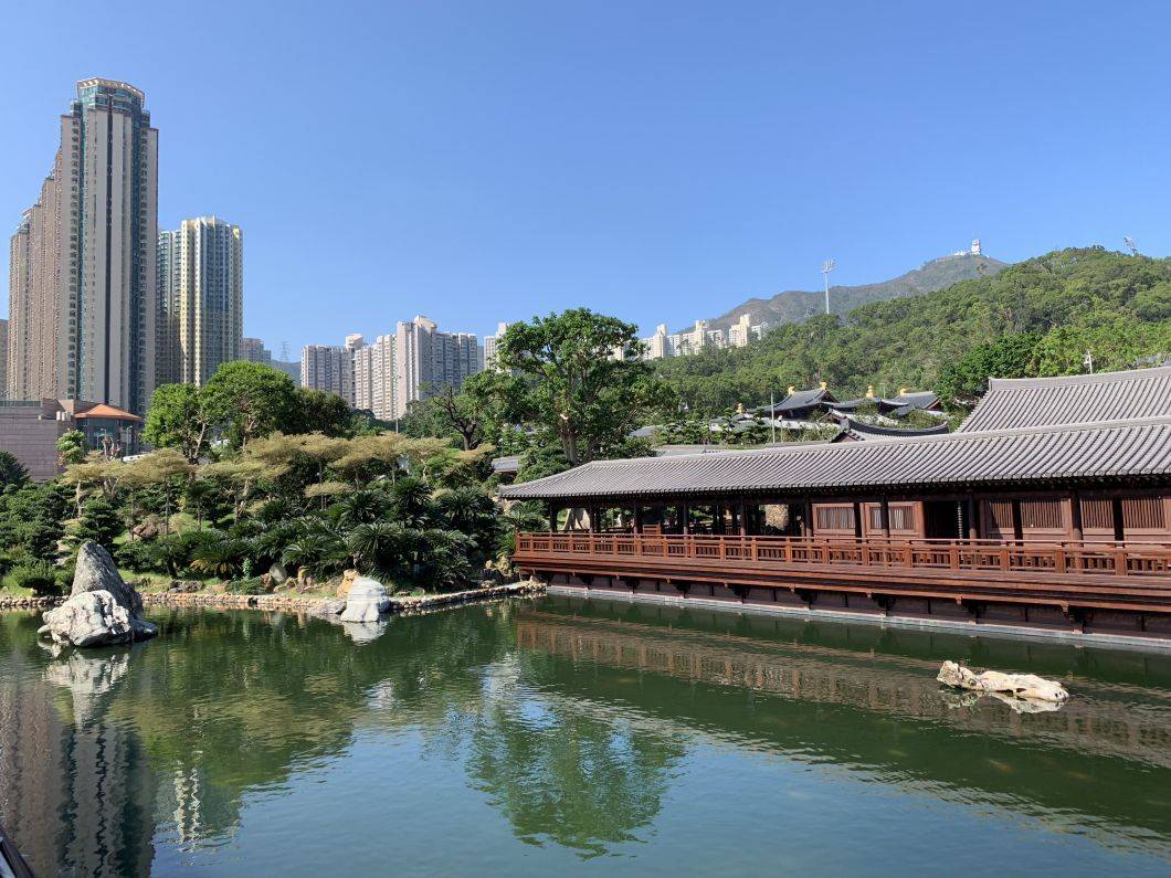 Apple-iPhone-XR-camera-samples-91mobiles-05