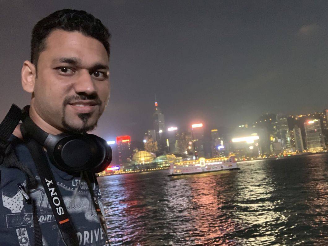 Apple-iPhone-XR-camera-samples-91mobiles-05