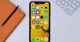 Review Apple iPhone XR: Powerful dan Berwarna-warni