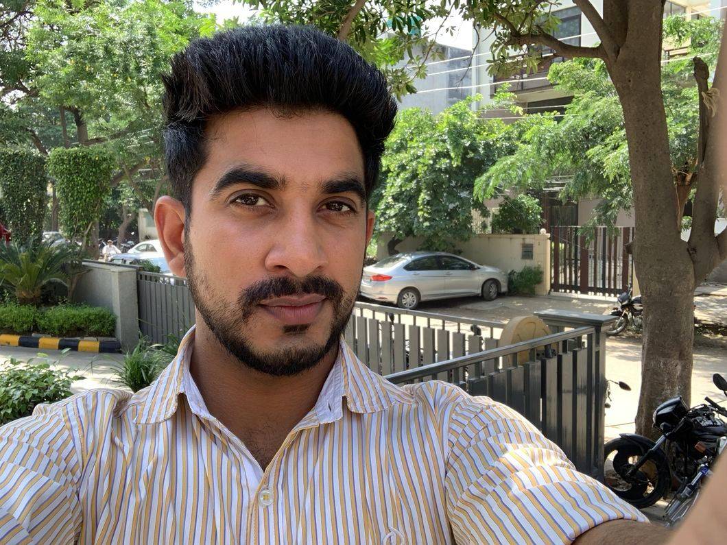 Apple-iPhone-XS-Max-12-camera-sample1