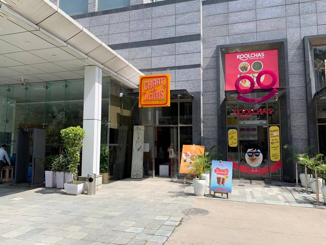 Apple-iPhone-XS-Max-12-camera-sample3