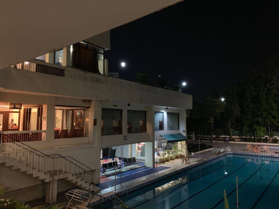 Apple-iPhone-XS-Max-12-camera-sample2