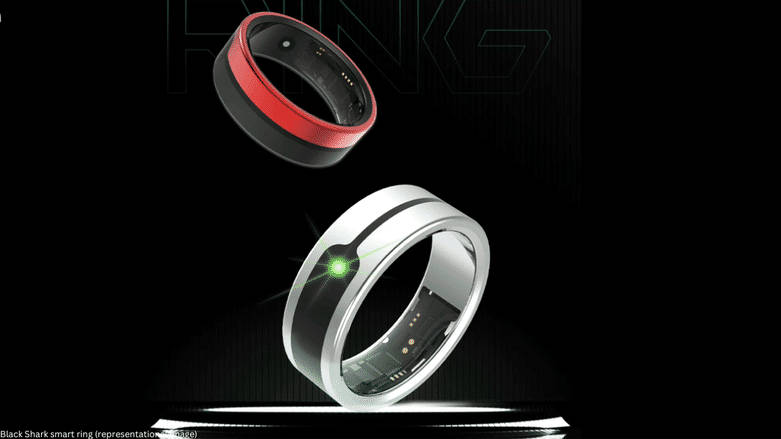 xiaomi smart ring paten 1