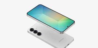Tampilan Samsung Galaxy S25 dan S25 Plus