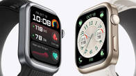 5 Merek Smartwatch Terlaris Dunia, Juaranya Bukan Apple Lagi Related Article