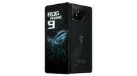 Spesifikasi Lengkap Asus ROG Phone 9 dan 9 Pro Bocor Menjelang Peluncuran Related Article