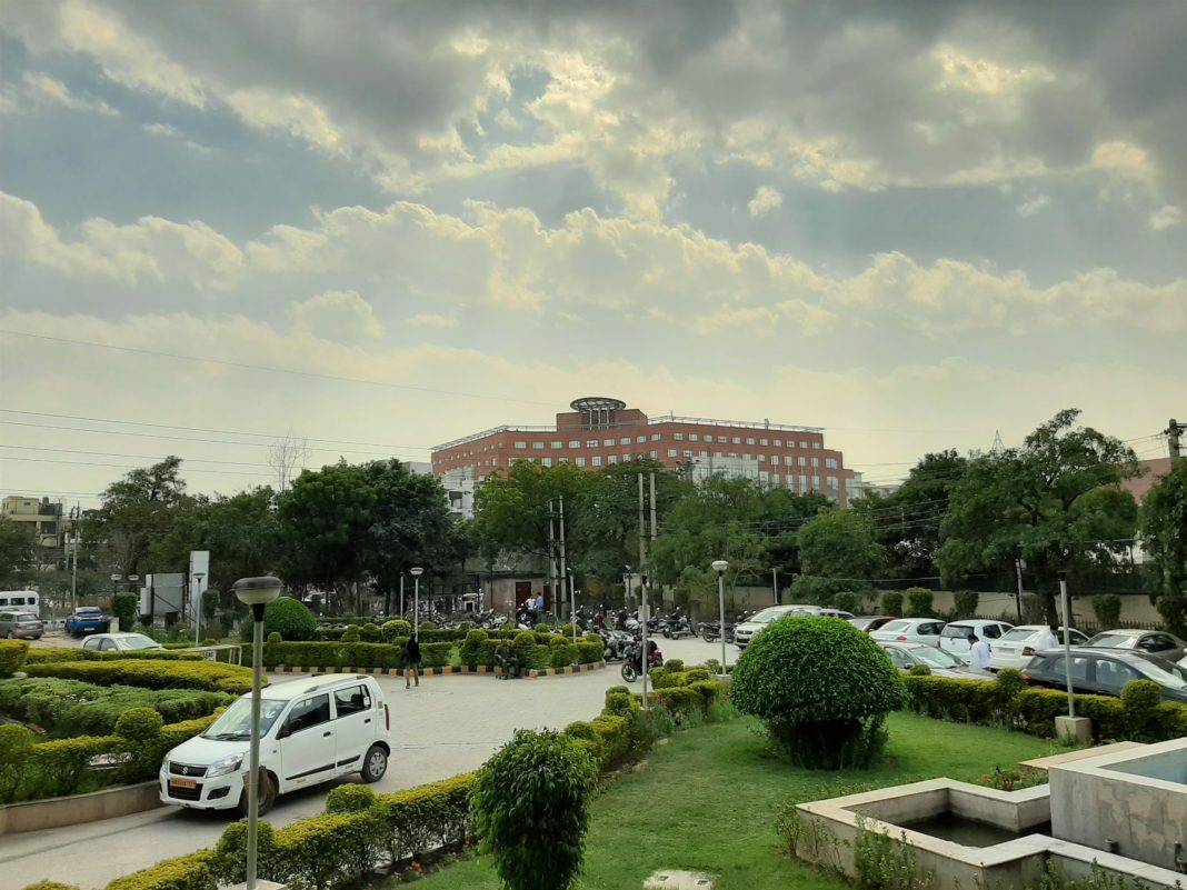 Samsung a50 foto dayligt result