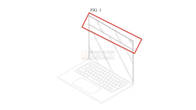 Samsung Patenkan Desain Laptop dengan Layar Lipat Related Article