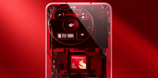 Qualcomm Snapdragon 8 Elite Resmi Meluncur, Diklaim Chip HP Terkencang