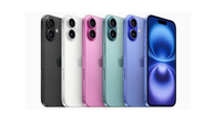 iPhone 16 Rilis di Indonesia