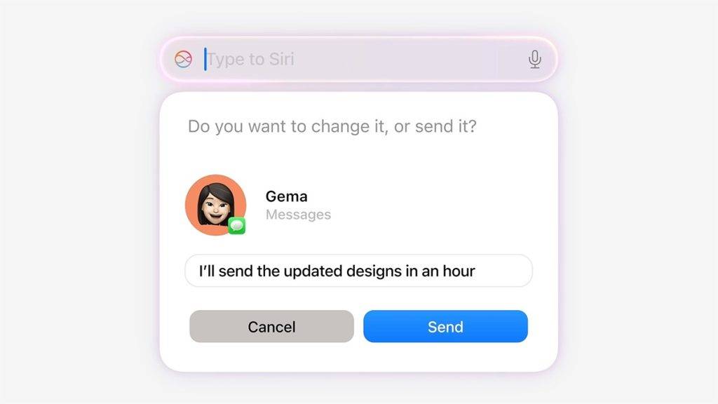 Apple Intelligence Resmi Dirilis untuk iPhone, iPad, dan Mac