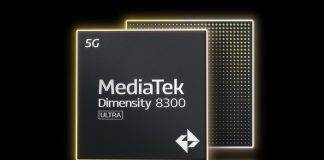 dimensity