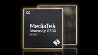 Daftar HP Terbaik di Harga Rp3-4 Juta dengan Chip MediaTek Related Article