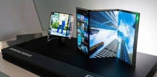 hp lipat tiga samsung