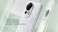 huawei nova 13