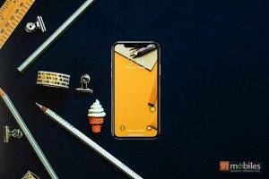 iphone xs