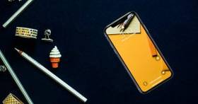 Review Apple iPhone XS: Si Anak Tengah di Keluarga iPhone