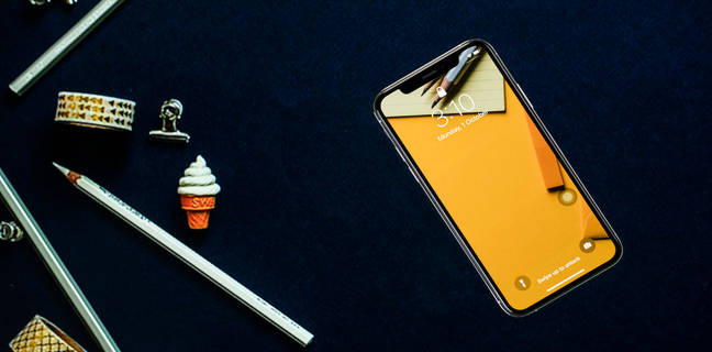 Review Apple iPhone XS: Si Anak Tengah di Keluarga iPhone iphone xs