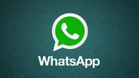 Kabar Baik, WhatsApp Web Sudah Bisa Voice Call dan Video Call Related Article