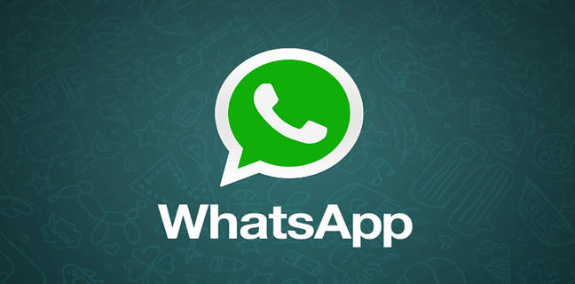 WhatsApp Siapkan Fitur Pendeteksi Keaslian Gambar WhatsApp Uji Coba Fitur Camera Effects untuk Video Call