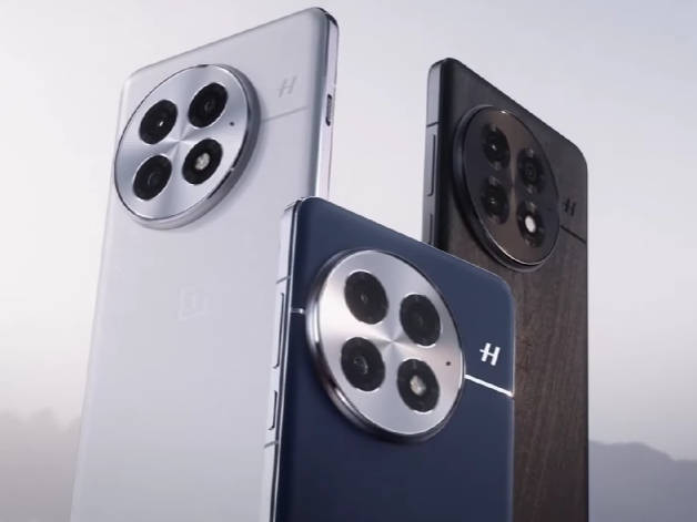 oneplus 13