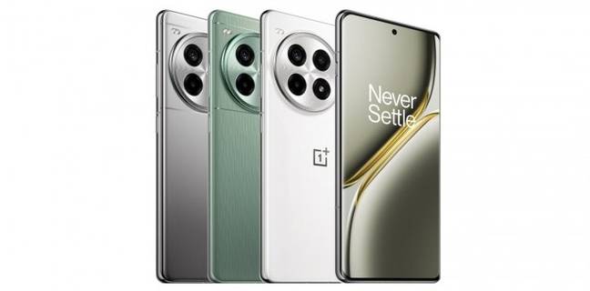 oneplus ace 5
