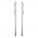 Sisi samping Oppo Find X8