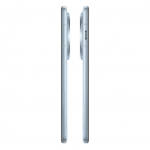 Sisi samping Oppo Find X8 Pro.