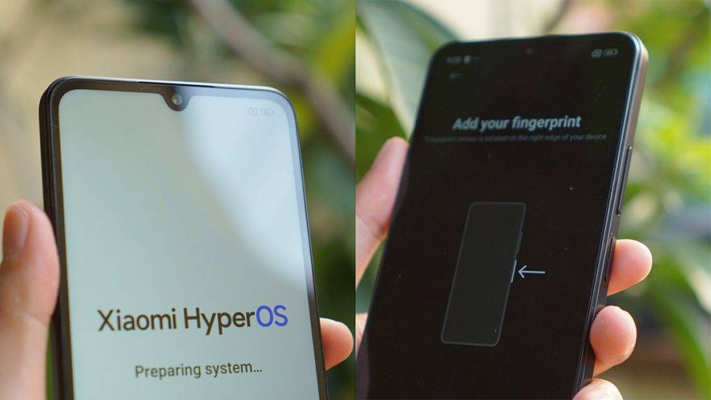 Kesan Pertama Menggenggam Poco C75, Calon Jagoan Baru Poco di Segmen Entry Level