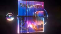 Benchmark Snapdragon 8 Elite vs Apple A18 Pro Bocor, Siapa Pemenangnya? Related Article