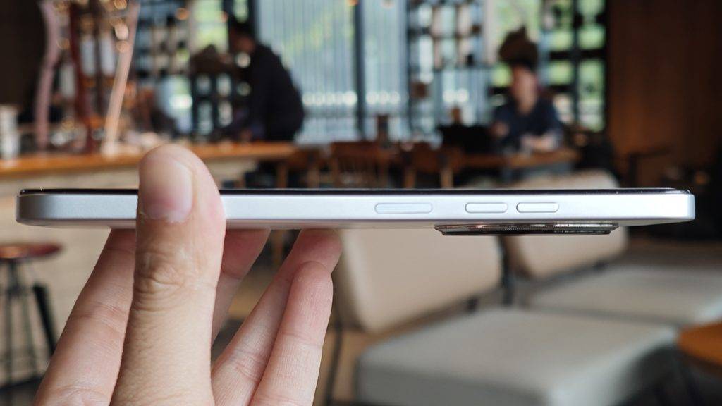 Unboxing dan Hands-on Tecno Spark 30C, HP "Transformer" Rp 1 Jutaan