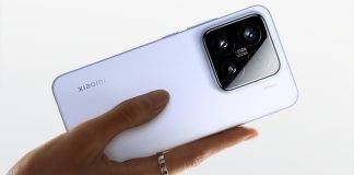 Xiaomi Pamer Wujud Xiaomi 15, Bocoran Versi Ultra Juga Beredar xiaomi 15 featured image