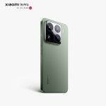 xiaomi 15 pro desain
