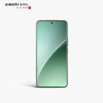 xiaomi 15 pro desain layar