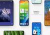 OnePlus Beralih Pakai Color OS Oppo, Realme Hengkang dari China coloros 15