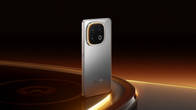 iQoo 13 Masuk Indonesia 28 November, Calon HP Snapdragon 8 Elite Pertama Related Article