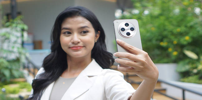 Ini yang Paling Dicari Konsumen Indonesia Saat Membeli Smartphone