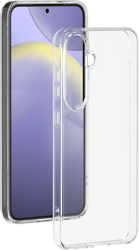 Galaxy S24 Plus