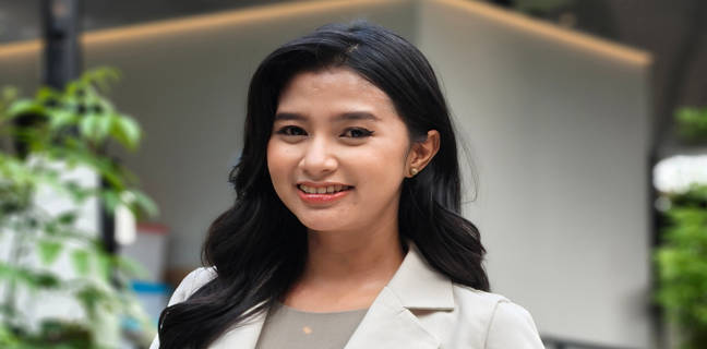Begini Hasil Foto Kamera Hasselblad Oppo Find X8, Sebagus Apa? Begini Hasil Foto Kamera Hasselblad Oppo Find X8, Sebagus Apa?