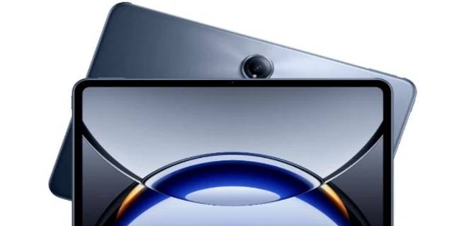 Oppo Pad 3 Pro Meluncur Global, Ditenagai Snapdragon 8 Gen 3 Leading Version oppo pad 3 pro
