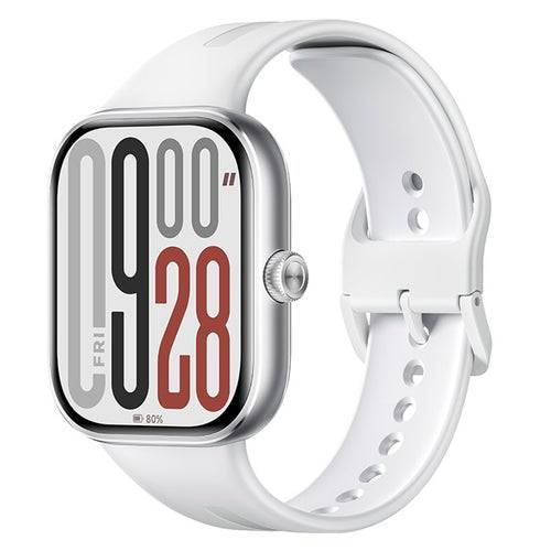 Redmi Watch 5