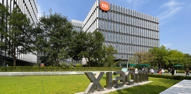 Xiaomi Dikabarkan Bikin Chip HP Sendiri, Ingin Kurangi Ketergantungan pada Qualcomm