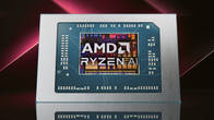 AMD Dikabarkan Berencana Bikin Chip Ponsel Pesaing Qualcomm dan MediaTek Related Article