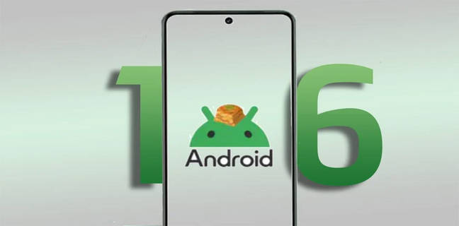 Android 16 Bakal Dirilis Lebih Cepat dari Biasanya