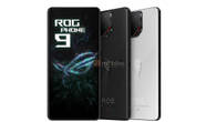 Asus ROG Phone 9 Pecahkan Rekor Skor AnTuTu Tertinggi Related Article