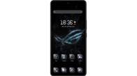 Bocoran Terbaru Asus ROG Phone 9, Ada Tampilan, Charging, dan Harga Related Article