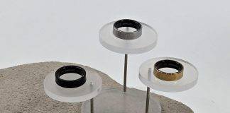 Cincin Pintar Samsung Galaxy Ring Resmi Masuk Indonesia, Ini Harganya