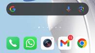 Warna Widget Google Search di Android Bisa Diganti-ganti, Begini Caranya Related Article