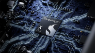 Qualcomm Siapkan Chip Baru, Laptop Windows dengan Snapdragon X Bakal Lebih Murah